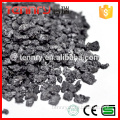 Petroleum Coke For Metallurgical Industry